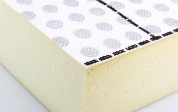 meeting Wolverstone building codes