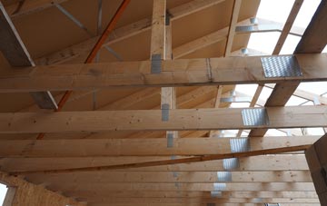 Wolverstone roof truss costs
