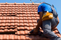 Wolverstone urgent roof repairs