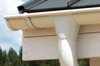 free Wolverstone gutter installer quotes