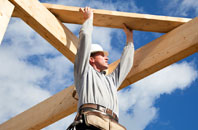 Wolverstone roof replacement work