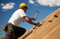 free Wolverstone roof replacement quotes