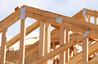 free Wolverstone roof truss quotes