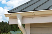 Wolverstone soffits