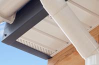 find rated Wolverstone soffit companies